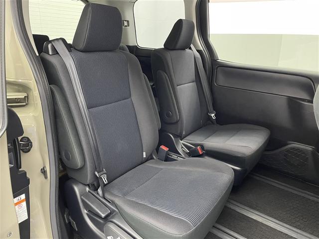 ノア Ｘ　Ｖパッケ　ＣＯＲＤＥ　ｂｙ　オールペイント　新品社外ＡＷ＆新品タイヤ　メモリーナビ　バックカメラ　ＥＴＣ　電動スライドドア　ＬＥＤヘッドランプ　ヘッドライトレベライザー　シートリフター　ドアバイザー　シートカバー選択可（20枚目）