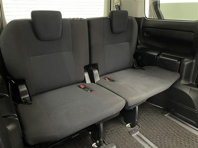 ノア Ｘ　Ｖパッケ　ＣＯＲＤＥ　ｂｙ　オールペイント　新品社外ＡＷ＆新品タイヤ　メモリーナビ　バックカメラ　ＥＴＣ　電動スライドドア　ＬＥＤヘッドランプ　ヘッドライトレベライザー　シートリフター　ドアバイザー　シートカバー選択可（21枚目）