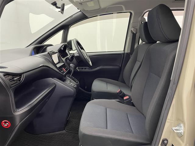 ノア Ｘ　Ｖパッケ　ＣＯＲＤＥ　ｂｙ　オールペイント　新品社外ＡＷ＆新品タイヤ　メモリーナビ　バックカメラ　ＥＴＣ　電動スライドドア　ＬＥＤヘッドランプ　ヘッドライトレベライザー　シートリフター　ドアバイザー　シートカバー選択可（23枚目）