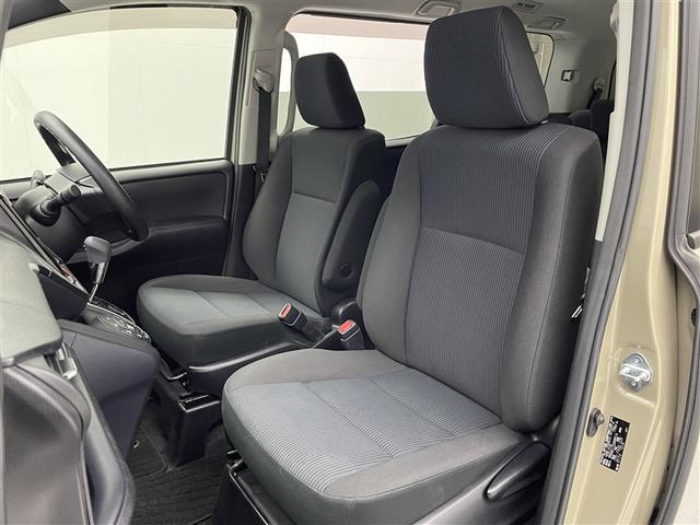 ノア Ｘ　Ｖパッケ　ＣＯＲＤＥ　ｂｙ　オールペイント　新品社外ＡＷ＆新品タイヤ　メモリーナビ　バックカメラ　ＥＴＣ　電動スライドドア　ＬＥＤヘッドランプ　ヘッドライトレベライザー　シートリフター　ドアバイザー　シートカバー選択可（24枚目）