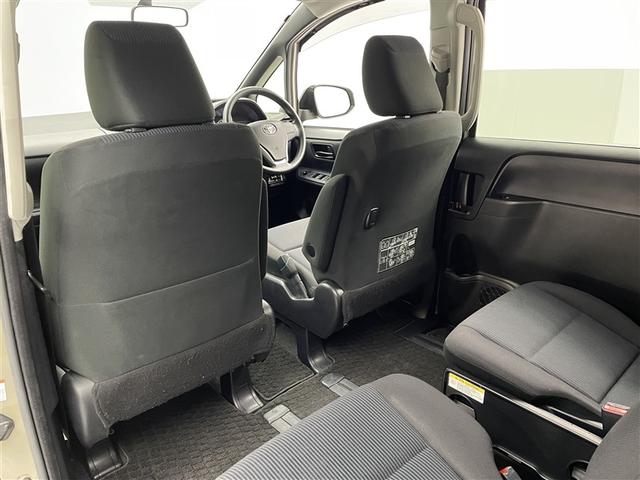 ノア Ｘ　Ｖパッケ　ＣＯＲＤＥ　ｂｙ　オールペイント　新品社外ＡＷ＆新品タイヤ　メモリーナビ　バックカメラ　ＥＴＣ　電動スライドドア　ＬＥＤヘッドランプ　ヘッドライトレベライザー　シートリフター　ドアバイザー　シートカバー選択可（25枚目）