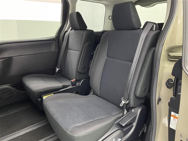 ノア Ｘ　Ｖパッケ　ＣＯＲＤＥ　ｂｙ　オールペイント　新品社外ＡＷ＆新品タイヤ　メモリーナビ　バックカメラ　ＥＴＣ　電動スライドドア　ＬＥＤヘッドランプ　ヘッドライトレベライザー　シートリフター　ドアバイザー　シートカバー選択可（27枚目）