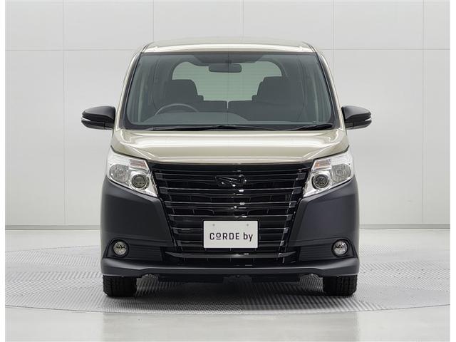 ノア Ｘ　Ｖパッケ　ＣＯＲＤＥ　ｂｙ　オールペイント　新品社外ＡＷ＆新品タイヤ　メモリーナビ　バックカメラ　ＥＴＣ　電動スライドドア　ＬＥＤヘッドランプ　ヘッドライトレベライザー　シートリフター　ドアバイザー　シートカバー選択可（36枚目）