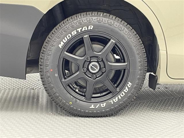 ノア Ｘ　Ｖパッケ　ＣＯＲＤＥ　ｂｙ　オールペイント　新品社外ＡＷ＆新品タイヤ　メモリーナビ　バックカメラ　ＥＴＣ　電動スライドドア　ＬＥＤヘッドランプ　ヘッドライトレベライザー　シートリフター　ドアバイザー　シートカバー選択可（38枚目）