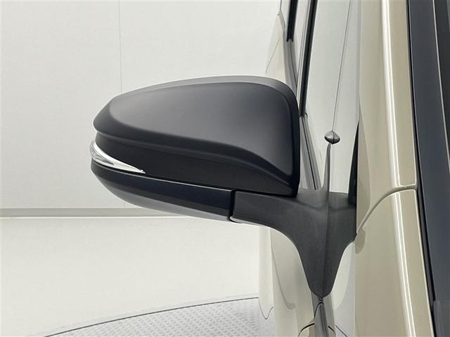 ノア Ｘ　Ｖパッケ　ＣＯＲＤＥ　ｂｙ　オールペイント　新品社外ＡＷ＆新品タイヤ　メモリーナビ　バックカメラ　ＥＴＣ　電動スライドドア　ＬＥＤヘッドランプ　ヘッドライトレベライザー　シートリフター　ドアバイザー　シートカバー選択可（40枚目）