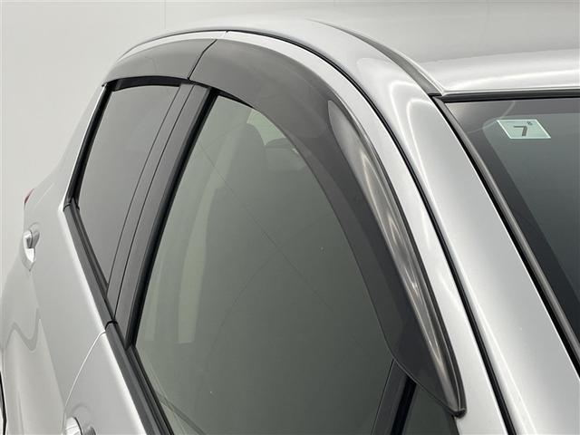 ヴィッツ Ｆ　ワンオーナー　純正ＯＰオーディオ　衝突被害軽減システム　オートマチックハイビーム　ビルトインＥＴＣ　純正ドライブレコーダー　ヘッドライトレベライザー　シートリフター　横滑り防止機能　スマートキー（43枚目）