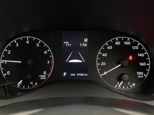 ヤリス Ｘ　ワンオーナー　純正ＤＡ　Ｂカメラ　衝突被害軽減システム　ＥＴＣ　オートマチックハイビーム　ブラインドスポットモニター　クリアランスソナー　ＬＤＡ　ＲＣＴＡ　ＲＳＡ　ＰＫＳＢ　ヘッドライトレベライザー（5枚目）