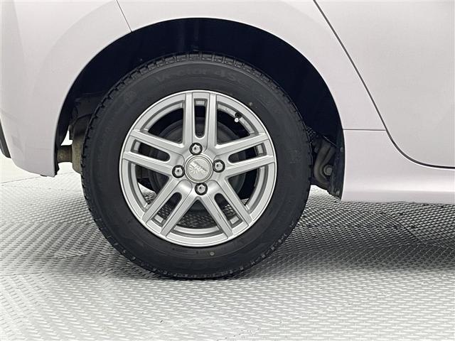 ヤリス Ｘ　ワンオーナー　純正ＤＡ　Ｂカメラ　衝突被害軽減システム　ＥＴＣ　オートマチックハイビーム　ブラインドスポットモニター　クリアランスソナー　ＬＤＡ　ＲＣＴＡ　ＲＳＡ　ＰＫＳＢ　ヘッドライトレベライザー（36枚目）