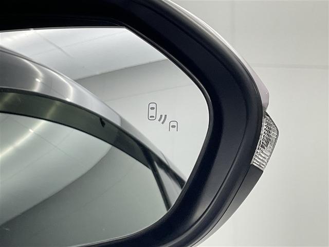 ヤリス Ｘ　ワンオーナー　純正ＤＡ　Ｂカメラ　衝突被害軽減システム　ＥＴＣ　オートマチックハイビーム　ブラインドスポットモニター　クリアランスソナー　ＬＤＡ　ＲＣＴＡ　ＲＳＡ　ＰＫＳＢ　ヘッドライトレベライザー（38枚目）