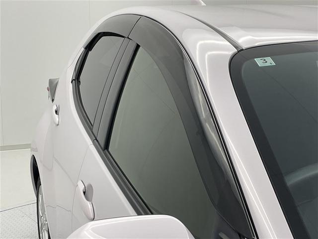 ヤリス Ｘ　ワンオーナー　純正ＤＡ　Ｂカメラ　衝突被害軽減システム　ＥＴＣ　オートマチックハイビーム　ブラインドスポットモニター　クリアランスソナー　ＬＤＡ　ＲＣＴＡ　ＲＳＡ　ＰＫＳＢ　ヘッドライトレベライザー（39枚目）