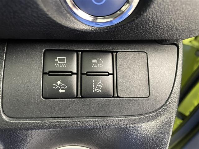 シエンタ ハイブリッド　ファンベースＧ　ワンオーナー　純正９インチナビ　全方位カメラ　衝突被害軽減システム　クルーズコントロール　両側電動スライド　ＬＥＤヘッドランプ　オートマチックハイビーム　ステアリング＆シートヒーター　ＵＳＢ端子（13枚目）