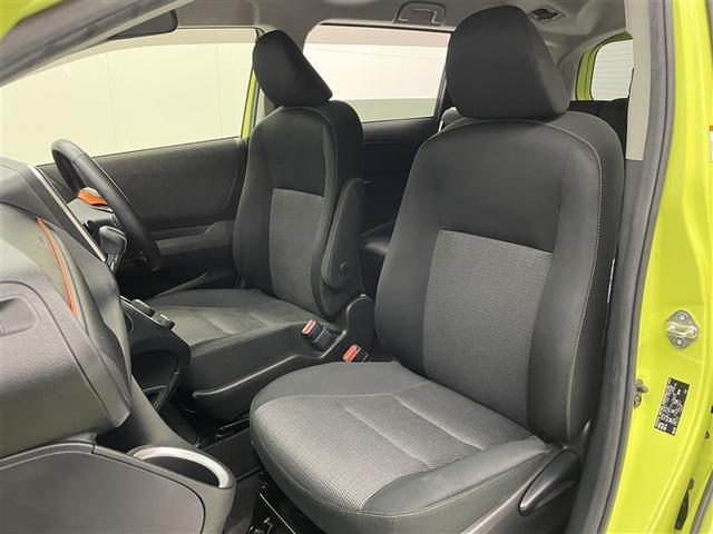 シエンタ ハイブリッド　ファンベースＧ　ワンオーナー　純正９インチナビ　全方位カメラ　衝突被害軽減システム　クルーズコントロール　両側電動スライド　ＬＥＤヘッドランプ　オートマチックハイビーム　ステアリング＆シートヒーター　ＵＳＢ端子（23枚目）