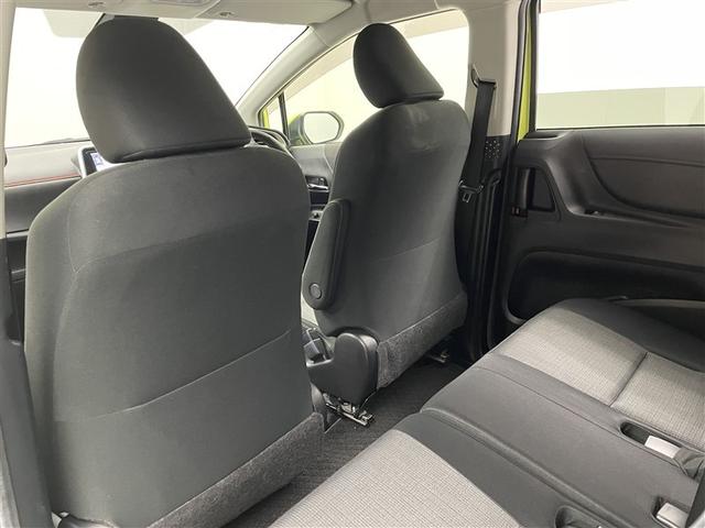 シエンタ ハイブリッド　ファンベースＧ　ワンオーナー　純正９インチナビ　全方位カメラ　衝突被害軽減システム　クルーズコントロール　両側電動スライド　ＬＥＤヘッドランプ　オートマチックハイビーム　ステアリング＆シートヒーター　ＵＳＢ端子（24枚目）