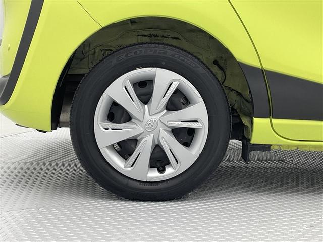 シエンタ ハイブリッド　ファンベースＧ　ワンオーナー　純正９インチナビ　全方位カメラ　衝突被害軽減システム　クルーズコントロール　両側電動スライド　ＬＥＤヘッドランプ　オートマチックハイビーム　ステアリング＆シートヒーター　ＵＳＢ端子（38枚目）