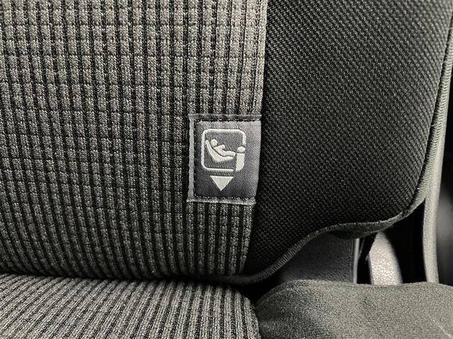 シエンタ ハイブリッド　ファンベースＧ　ワンオーナー　純正９インチナビ　全方位カメラ　衝突被害軽減システム　クルーズコントロール　両側電動スライド　ＬＥＤヘッドランプ　オートマチックハイビーム　ステアリング＆シートヒーター　ＵＳＢ端子（40枚目）