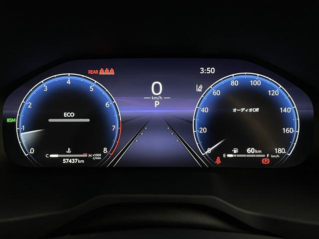 ＲＡＶ４ アドベンチャー　ワンオーナー　４ＷＤ　純正１０．５型ＤＡ　フルセグ　バックカメラ　衝突被害軽減システム　ＡＣＣ　ＡＨＢ　ＢＳＭ　ＥＴＣ　ＬＥＤヘッドランプ　ステアリング＆シートヒーター　エアシート　パワーシート（5枚目）