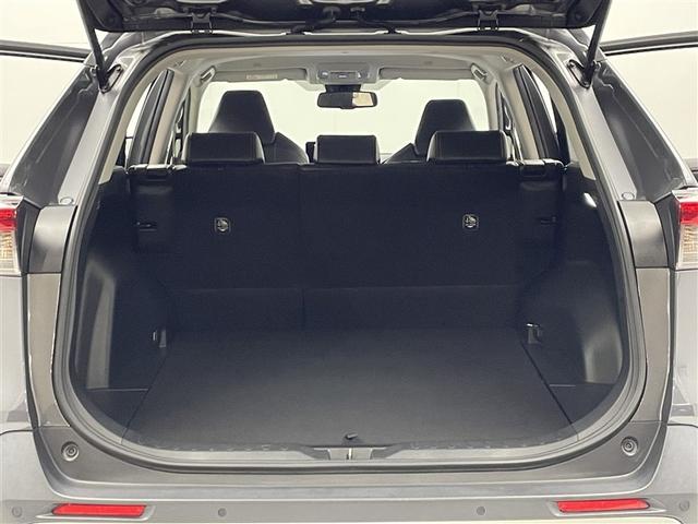 ＲＡＶ４ アドベンチャー　ワンオーナー　４ＷＤ　純正１０．５型ＤＡ　フルセグ　バックカメラ　衝突被害軽減システム　ＡＣＣ　ＡＨＢ　ＢＳＭ　ＥＴＣ　ＬＥＤヘッドランプ　ステアリング＆シートヒーター　エアシート　パワーシート（27枚目）
