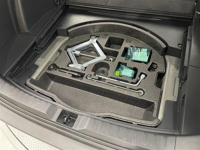 ＲＡＶ４ アドベンチャー　ワンオーナー　４ＷＤ　純正１０．５型ＤＡ　フルセグ　バックカメラ　衝突被害軽減システム　ＡＣＣ　ＡＨＢ　ＢＳＭ　ＥＴＣ　ＬＥＤヘッドランプ　ステアリング＆シートヒーター　エアシート　パワーシート（29枚目）