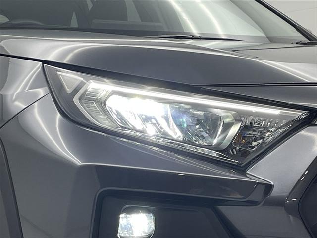 ＲＡＶ４ アドベンチャー　ワンオーナー　４ＷＤ　純正１０．５型ＤＡ　フルセグ　バックカメラ　衝突被害軽減システム　ＡＣＣ　ＡＨＢ　ＢＳＭ　ＥＴＣ　ＬＥＤヘッドランプ　ステアリング＆シートヒーター　エアシート　パワーシート（31枚目）