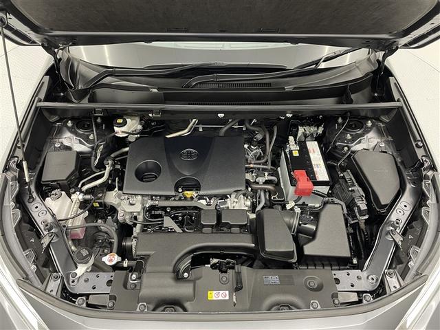 ＲＡＶ４ アドベンチャー　ワンオーナー　４ＷＤ　純正１０．５型ＤＡ　フルセグ　バックカメラ　衝突被害軽減システム　ＡＣＣ　ＡＨＢ　ＢＳＭ　ＥＴＣ　ＬＥＤヘッドランプ　ステアリング＆シートヒーター　エアシート　パワーシート（38枚目）