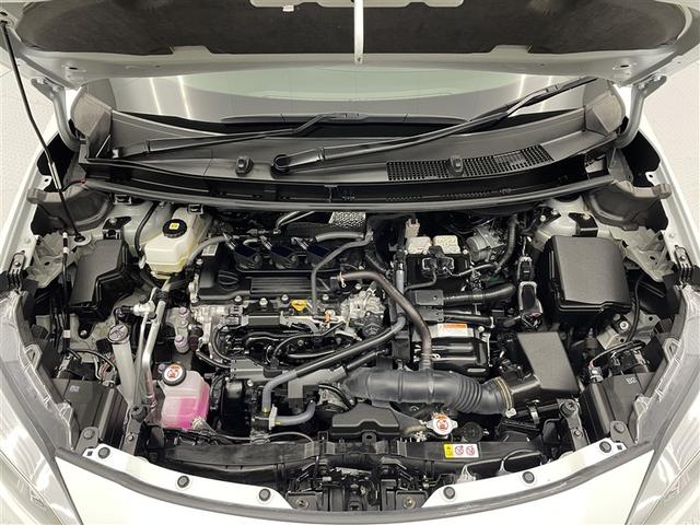 ヤリスクロス ハイブリッドＺ　ワンオーナー　純正ディスプレイオーディオ　バックカメラ　衝突被害軽減システム　ＡＣＣ　ＡＨＢ　ＢＳＭ　ＥＴＣ　ＬＥＤヘッドランプ　ステアリング＆シートヒーター　パワーシート　ヘッドライトレベライザー（37枚目）