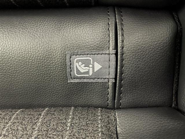 ヤリスクロス ハイブリッドＺ　ワンオーナー　純正ディスプレイオーディオ　バックカメラ　衝突被害軽減システム　ＡＣＣ　ＡＨＢ　ＢＳＭ　ＥＴＣ　ＬＥＤヘッドランプ　ステアリング＆シートヒーター　パワーシート　ヘッドライトレベライザー（40枚目）