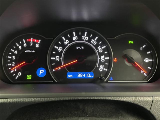 ヴォクシー ＺＳ　煌ＩＩＩ　ワンオーナー　純正オプションナビ　バックカメラ　衝突被害軽減システム　クルーズコントロール　ＥＴＣ　両側電動スライドドア　オートマチックハイビーム　ＬＥＤヘッドランプ　ハーフレザーシート（5枚目）