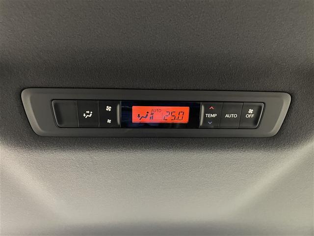 ヴォクシー ＺＳ　煌ＩＩＩ　ワンオーナー　純正オプションナビ　バックカメラ　衝突被害軽減システム　クルーズコントロール　ＥＴＣ　両側電動スライドドア　オートマチックハイビーム　ＬＥＤヘッドランプ　ハーフレザーシート（21枚目）