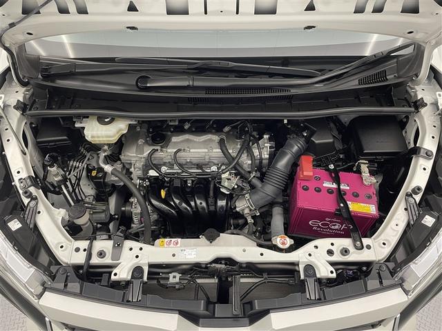 ヴォクシー ＺＳ　煌ＩＩＩ　ワンオーナー　純正オプションナビ　バックカメラ　衝突被害軽減システム　クルーズコントロール　ＥＴＣ　両側電動スライドドア　オートマチックハイビーム　ＬＥＤヘッドランプ　ハーフレザーシート（38枚目）