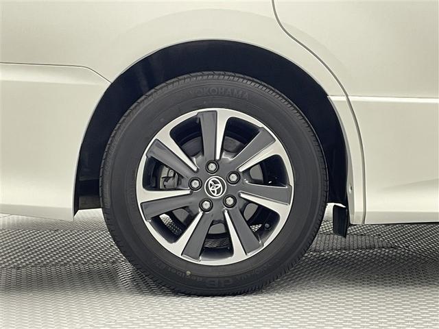 ヴォクシー ＺＳ　煌ＩＩＩ　ワンオーナー　純正オプションナビ　バックカメラ　衝突被害軽減システム　クルーズコントロール　ＥＴＣ　両側電動スライドドア　オートマチックハイビーム　ＬＥＤヘッドランプ　ハーフレザーシート（39枚目）