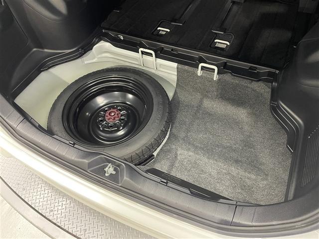 ヴォクシー ＺＳ　ワンオーナー　純正１０インチナビ　１１インチ後席モニター　バックカメラ　クルーズコントロール　オートマチックハイビーム　衝突被害軽減システム　ＥＴＣ　両側電動スライド　ＬＥＤヘッドランプ（30枚目）