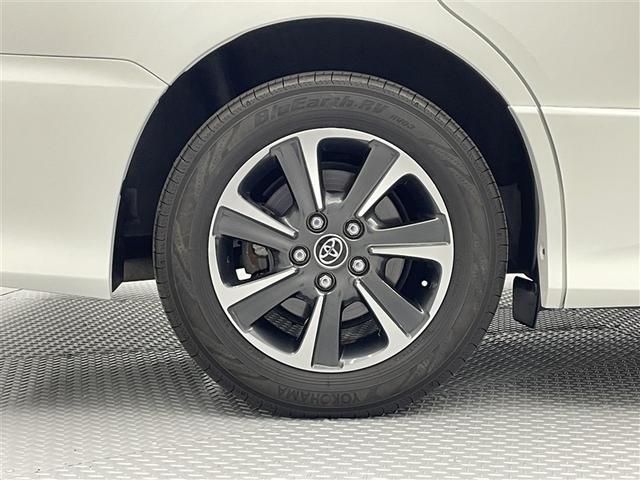 ヴォクシー ＺＳ　ワンオーナー　純正１０インチナビ　１１インチ後席モニター　バックカメラ　クルーズコントロール　オートマチックハイビーム　衝突被害軽減システム　ＥＴＣ　両側電動スライド　ＬＥＤヘッドランプ（38枚目）