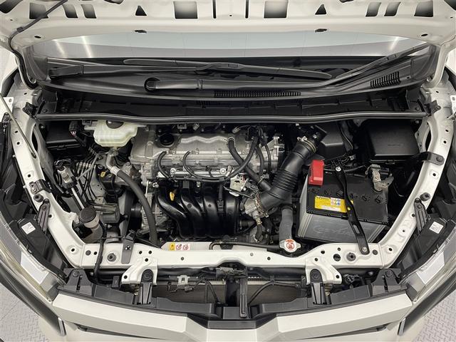 ヴォクシー ＺＳ　ワンオーナー　純正１０インチナビ　１１インチ後席モニター　バックカメラ　クルーズコントロール　オートマチックハイビーム　衝突被害軽減システム　ＥＴＣ　両側電動スライド　ＬＥＤヘッドランプ（39枚目）