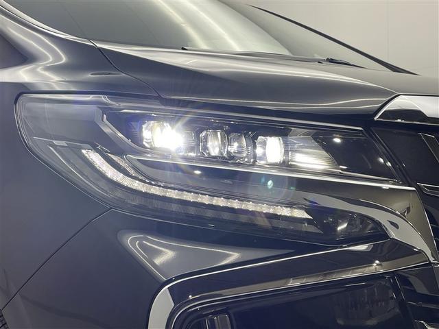 アルファード ２．５Ｓ　Ｃパッケージ　純正ＤＡ　ナビ機能あり　ＣＤ／ＤＶＤ可　純正後席モニター　バックカメラ　衝突被害軽減システム　ＡＣＣ　ＡＨＢ　ステアリング＆シートヒーター　エアーシート　ＥＴＣ　両側電動スライド　ＬＥＤヘッドランプ（33枚目）