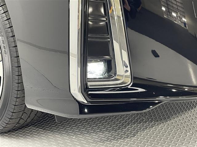 アルファード ２．５Ｓ　Ｃパッケージ　純正ＤＡ　ナビ機能あり　ＣＤ／ＤＶＤ可　純正後席モニター　バックカメラ　衝突被害軽減システム　ＡＣＣ　ＡＨＢ　ステアリング＆シートヒーター　エアーシート　ＥＴＣ　両側電動スライド　ＬＥＤヘッドランプ（34枚目）