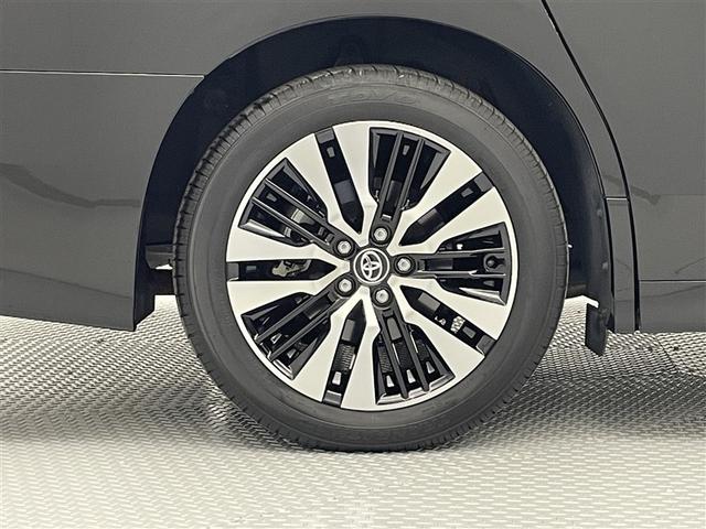 アルファード ２．５Ｓ　Ｃパッケージ　純正ＤＡ　ナビ機能あり　ＣＤ／ＤＶＤ可　純正後席モニター　バックカメラ　衝突被害軽減システム　ＡＣＣ　ＡＨＢ　ステアリング＆シートヒーター　エアーシート　ＥＴＣ　両側電動スライド　ＬＥＤヘッドランプ（39枚目）