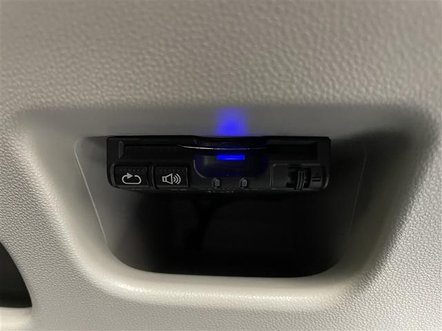 ムーヴ XリミテッドII SAIII ワンオーナー 純正オプションナビ バックカメラ 衝突被害軽減システム ETC LEDヘッドランプ AHB シートヒーター ヘッドライトレベライザー シートリフター アイドリングストップ ドアバイザー(14枚目)