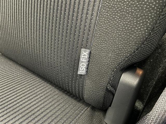 ムーヴ XリミテッドII SAIII ワンオーナー 純正オプションナビ バックカメラ 衝突被害軽減システム ETC LEDヘッドランプ AHB シートヒーター ヘッドライトレベライザー シートリフター アイドリングストップ ドアバイザー(39枚目)