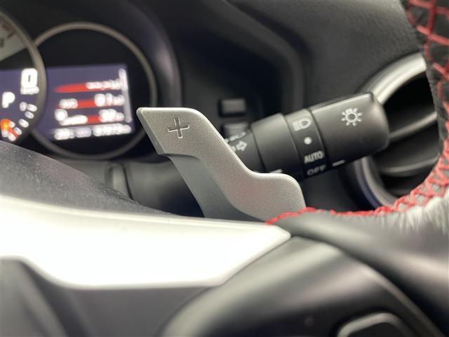 86 GT ワンオーナー 純正オプションメモリーナビ バックカメラ ETC LEDヘッドランプ LEDフォグランプ パドルシフト クルーズコントロール モード切替 シートリフター 横滑り防止機能(41枚目)