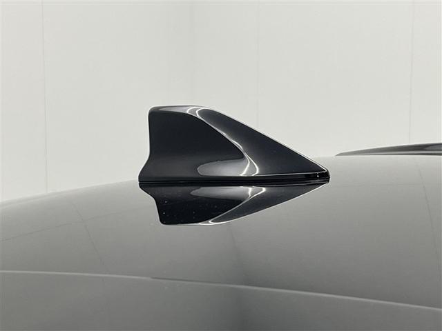 86 GT ワンオーナー 純正オプションメモリーナビ バックカメラ ETC LEDヘッドランプ LEDフォグランプ パドルシフト クルーズコントロール モード切替 シートリフター 横滑り防止機能(42枚目)