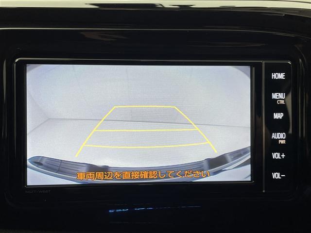 ハイラックス Z ワンオーナー 4WD 純正メモリーナビ バックカメラ 衝突被害軽減システム TRDハードカバー レーダークルーズコントロール ETC LEDヘッドランプ アイドリングストップ コーナーセンサー(12枚目)