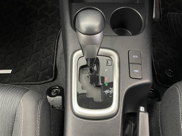 ハイラックス Z ワンオーナー 4WD 純正メモリーナビ バックカメラ 衝突被害軽減システム TRDハードカバー レーダークルーズコントロール ETC LEDヘッドランプ アイドリングストップ コーナーセンサー(14枚目)