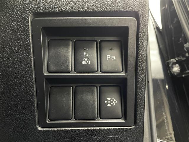 ハイラックス Z ワンオーナー 4WD 純正メモリーナビ バックカメラ 衝突被害軽減システム TRDハードカバー レーダークルーズコントロール ETC LEDヘッドランプ アイドリングストップ コーナーセンサー(15枚目)