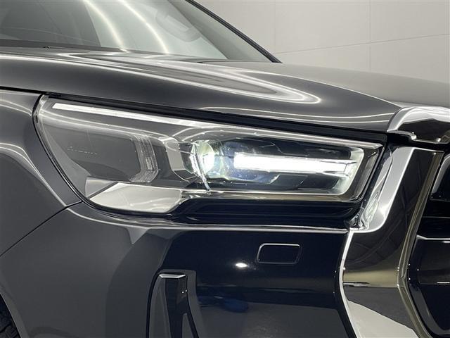 ハイラックス Z ワンオーナー 4WD 純正メモリーナビ バックカメラ 衝突被害軽減システム TRDハードカバー レーダークルーズコントロール ETC LEDヘッドランプ アイドリングストップ コーナーセンサー(33枚目)