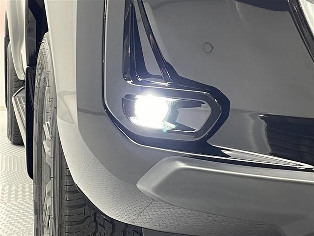 ハイラックス Z ワンオーナー 4WD 純正メモリーナビ バックカメラ 衝突被害軽減システム TRDハードカバー レーダークルーズコントロール ETC LEDヘッドランプ アイドリングストップ コーナーセンサー(34枚目)