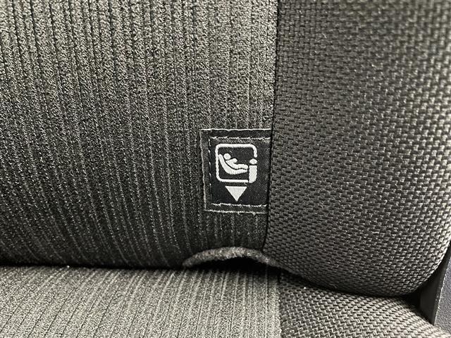 ハイラックス Z ワンオーナー 4WD 純正メモリーナビ バックカメラ 衝突被害軽減システム TRDハードカバー レーダークルーズコントロール ETC LEDヘッドランプ アイドリングストップ コーナーセンサー(42枚目)