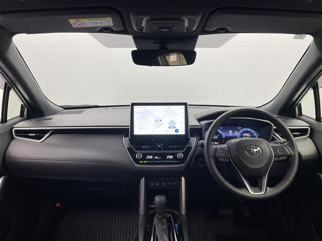 ��x���͖��T�Ηj���ƂȂ�܂��B�O��ɂ��⍇�������������ꍇ���X�����Ԃ�������ꍇ���������܂����A���炩���߂��������������B