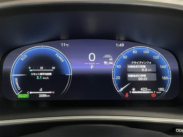 �C�ɂȂ�_�₲�s���ȓ_���������܂�����A�u���ς�˗��i�����j�v�{�^���A�������̓O�[�l�b�g�̖����_�C�������e�X�܂ւ��C�y�ɂ��⍇���������B