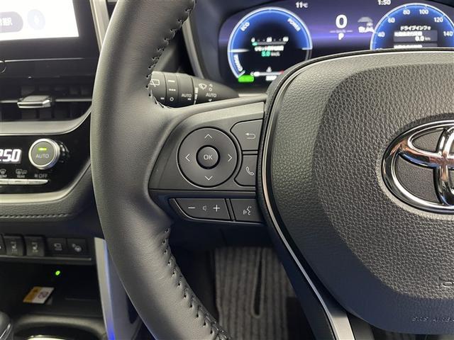 ���Ўԗ��͑S�Ԃ���Ȃ��ۏؕt���ň��S��u�g���^�̃����O�����ۏ؁v���[�J�[�E�N�����킸�A�P�Q�������s�������̕ۏ؂������ŕt���Ă���܂��I