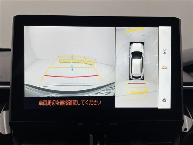 �g���^�F�蒆�ÎԂ́A�g���^�����ԔF��̌������������̎Ԃ������Ɍ��������̏�Ԃ�_���Ɛ}���ŕ\�����������ؖ��������t�����Ă���܂��I